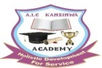aic kanzinwa academy