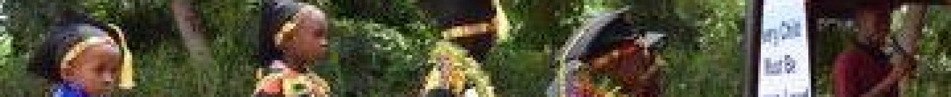 aic kanzinwa academy